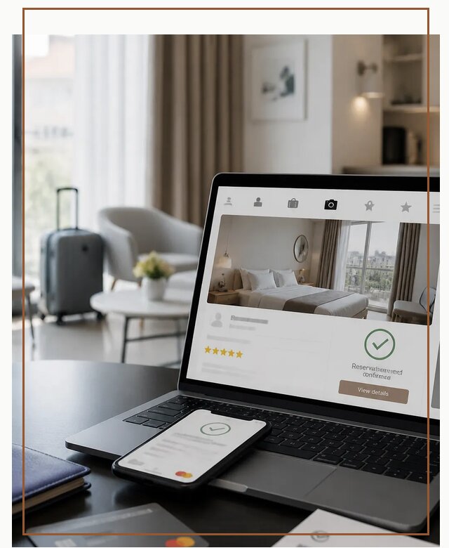 Оплата бронирования Airbnb в Озёрске по цене от 5426 р. | Гиперактив-Озр